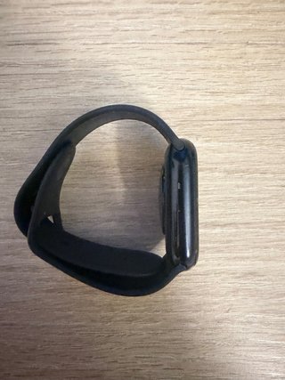 Apple Watch SE 2 44mm GPS