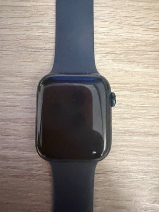 Apple Watch SE 2 44mm GPS