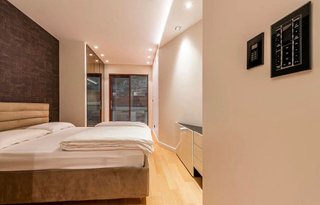 Piso en alquiler en Almagro en Madrid
