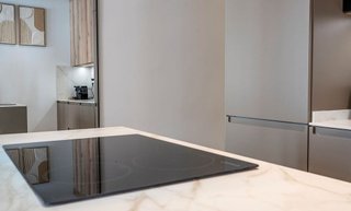 Piso en alquiler en Ibiza en Madrid