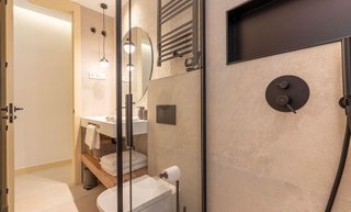 Piso en alquiler en Ibiza en Madrid
