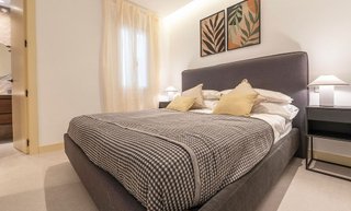 Piso en alquiler en Ibiza en Madrid