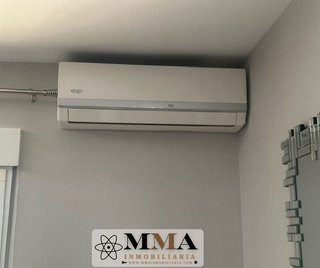 Piso en alquiler en La Hispanidad - Verdeluz en Huelva
