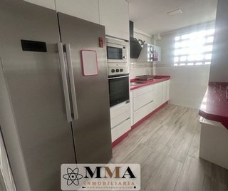 Piso en alquiler en La Hispanidad - Verdeluz en Huelva