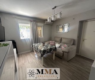 Piso en alquiler en La Hispanidad - Verdeluz en Huelva