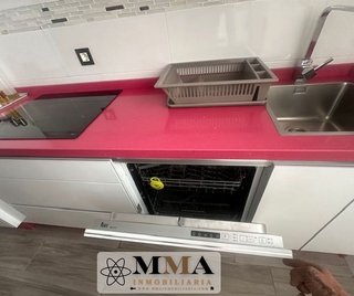 Piso en alquiler en La Hispanidad - Verdeluz en Huelva
