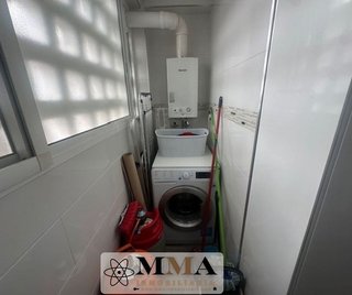 Piso en alquiler en La Hispanidad - Verdeluz en Huelva