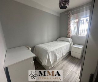 Piso en alquiler en La Hispanidad - Verdeluz en Huelva