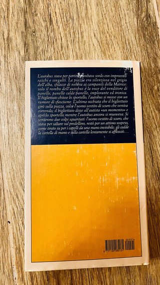 Il giorno della civetta