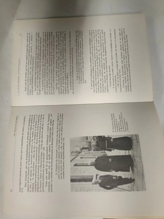 Libro José Miguel de Barandiaran