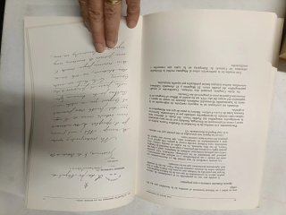 Libro José Miguel de Barandiaran