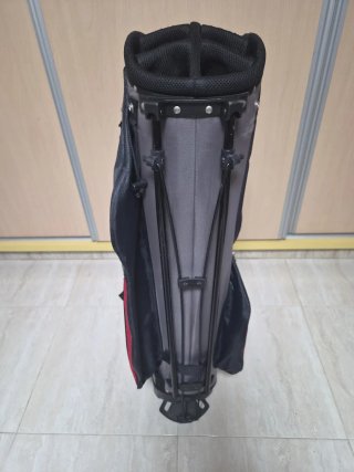 Bolsa golf Wilson