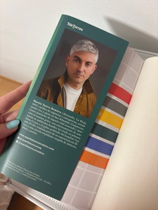 La enfermera