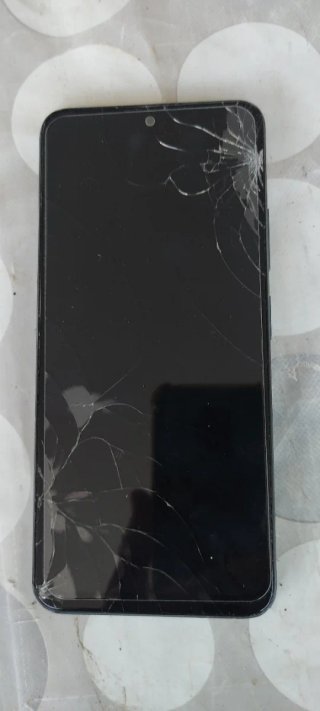 Xiaomi Redmi Note 5g
