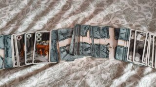 Saboteur Juego de Mesa + Expansión