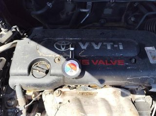 Faro toyota 8117042311 rav4 2.0 mt awd (152 233093
