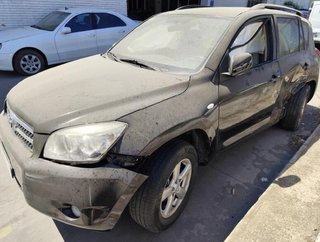 Faro toyota 8117042311 rav4 2.0 mt awd (152 233093