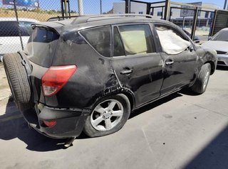 Faro toyota 8117042311 rav4 2.0 mt awd (152 233093