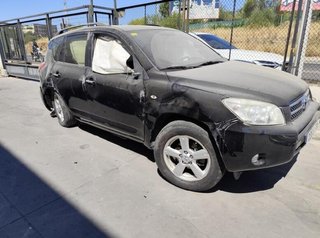 Faro toyota 8117042311 rav4 2.0 mt awd (152 233093