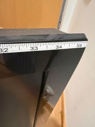 Televisión LG 42 pulgadas