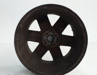 61/2jx16ch4-49 llanta renault master combi 418563
