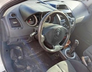 61/2jx16ch4-49 llanta renault master combi 418563