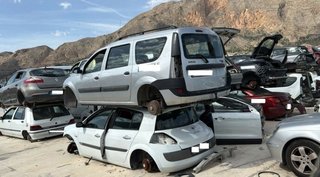 61/2jx16ch4-49 llanta renault master combi 418563