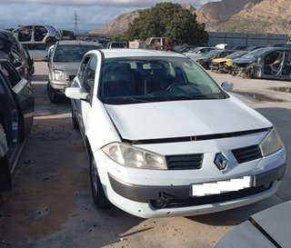 61/2jx16ch4-49 llanta renault master combi 418563