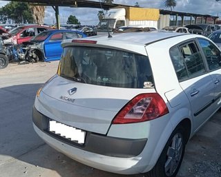 61/2jx16ch4-49 llanta renault master combi 418563