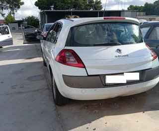 61/2jx16ch4-49 llanta renault master combi 418563
