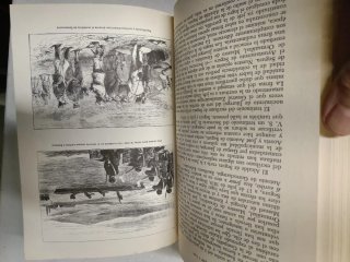 Libro: Jauregui El Guerrillero