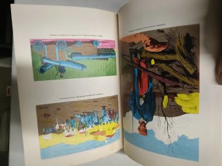 Libro: Jauregui El Guerrillero