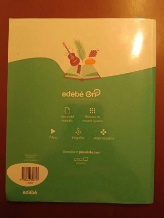 Libro 3 PRIMARIA Religión Católica De Otra Manera