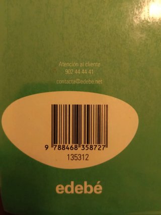 Libro 3 PRIMARIA Religión Católica De Otra Manera