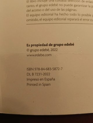 Libro 3 PRIMARIA Religión Católica De Otra Manera