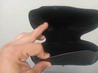 Funda para gafas Carrera