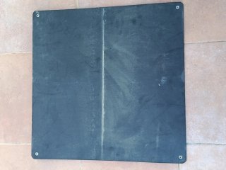 Señal V20