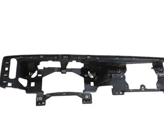 2832627 moldura cuadro 9834932280 opel mokka 2020-