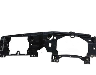 2832627 moldura cuadro 9834932280 opel mokka 2020-