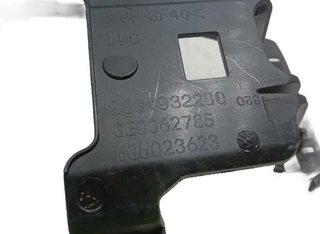 2832627 moldura cuadro 9834932280 opel mokka 2020-