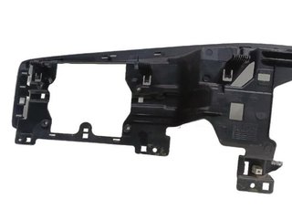 2832627 moldura cuadro 9834932280 opel mokka 2020-