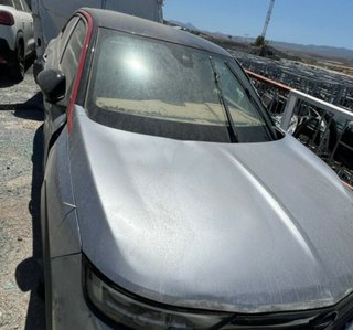 2832627 moldura cuadro 9834932280 opel mokka 2020-