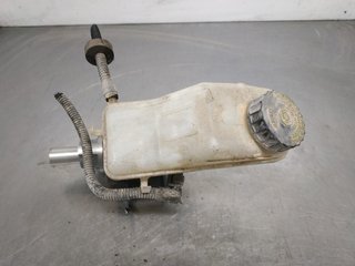 BOMBA FRENO OPEL CORSA D CMon 0204051127