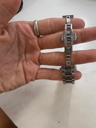 Reloj de Bulova para Mujer original y auténtica