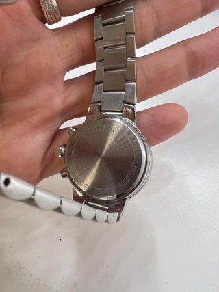 Reloj de Bulova para Mujer original y auténtica