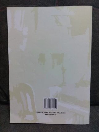 Libro Teoría Lenguaje Musical 1