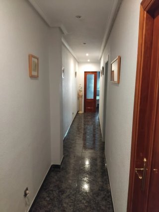 Piso en venta