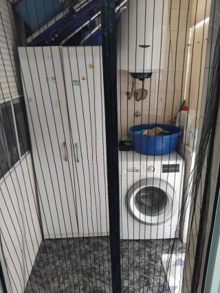 Piso en venta