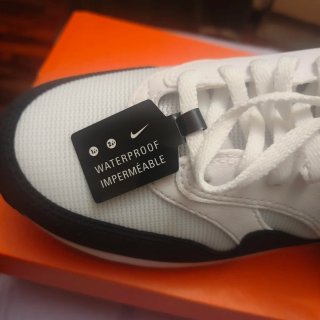 Nike Air Max 1 Talla 46