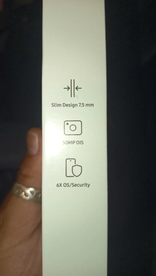 Samsung A17 5G